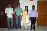 Autonagar Surya Opening